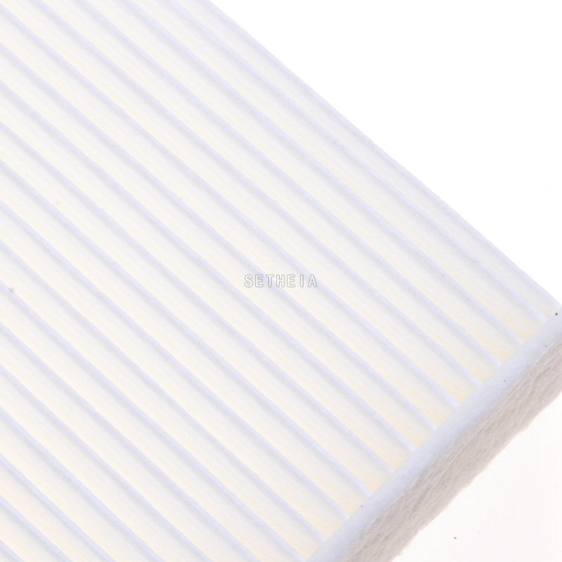 Cabin air Filter for TOYOTA Kluger/Land Cruiser/Mirai/Prius/RAV4/Tundra/Urban Cruiser/Venza/Verso/Yaris/Vios OE 87139-0N010