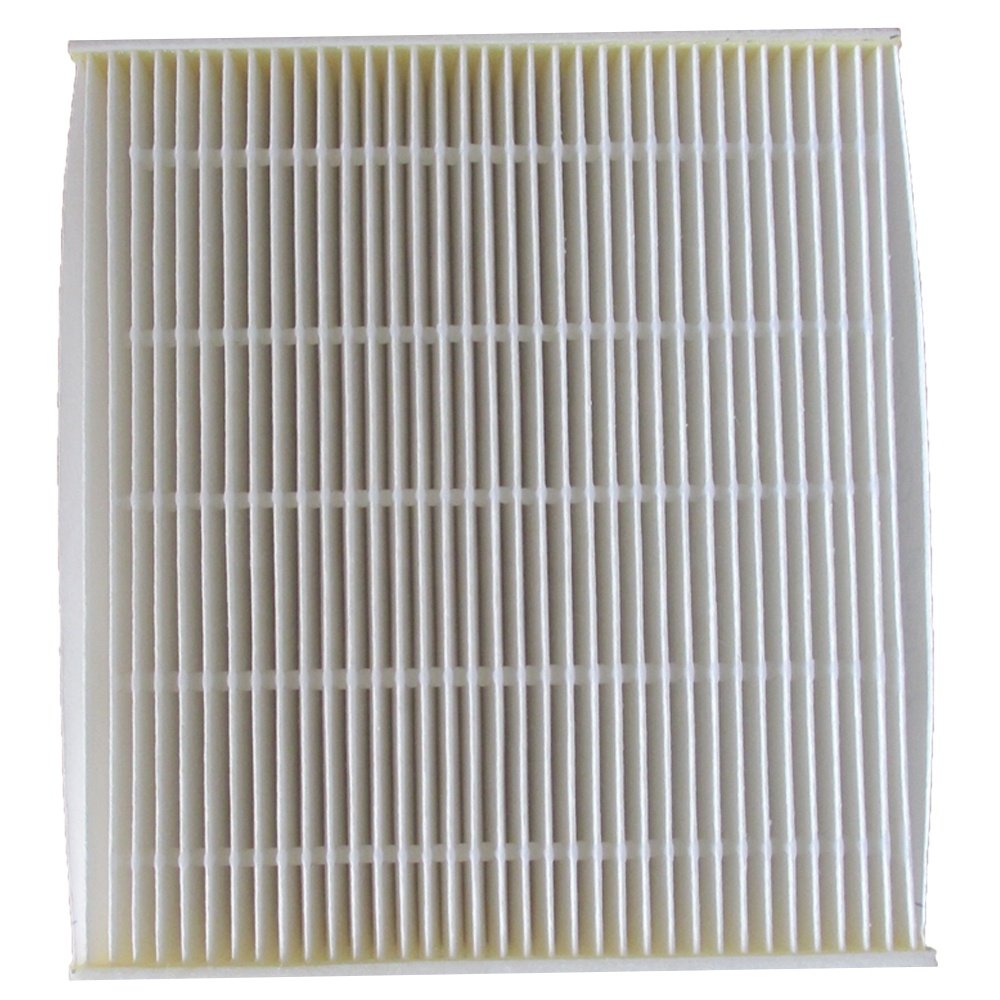 Manufacturer OEM Quality Cabin Filter 87139-02020 19184673 87139-06050 87139-50060 C2S52338 87139-06070 Use for TOYOTA