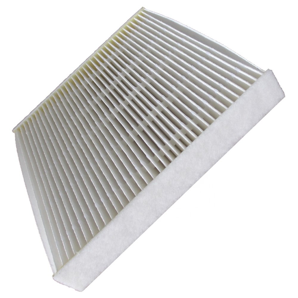 Manufacturer OEM Quality Cabin Filter 87139-02020 19184673 87139-06050 87139-50060 C2S52338 87139-06070 Use for TOYOTA