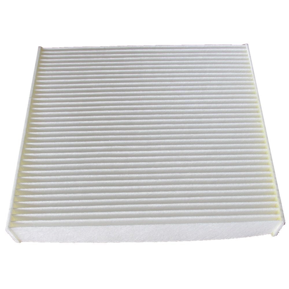 Manufacturer OEM Quality Cabin Filter 87139-02020 19184673 87139-06050 87139-50060 C2S52338 87139-06070 Use for TOYOTA