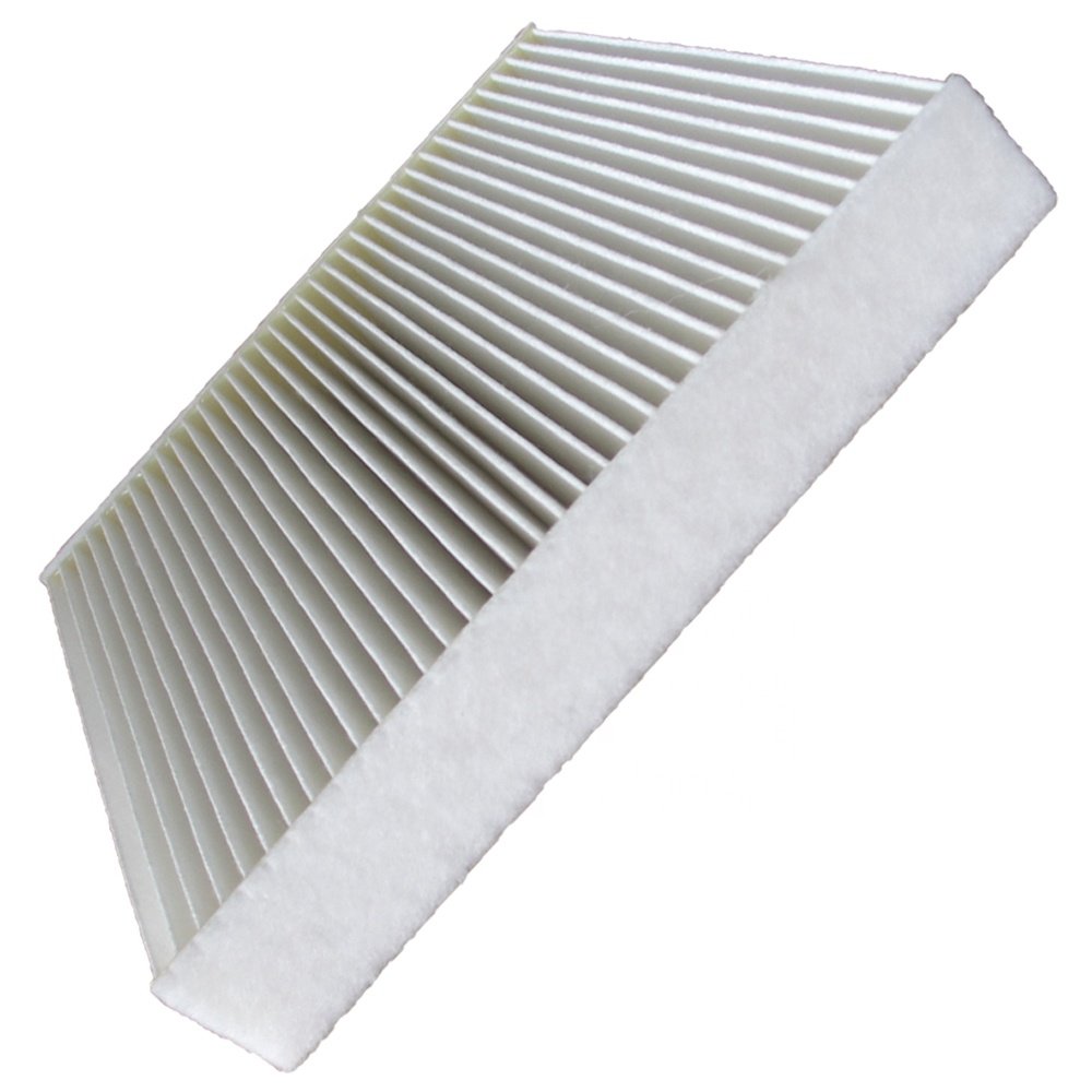 Manufacturer OEM Quality Cabin Filter 87139-02020 19184673 87139-06050 87139-50060 C2S52338 87139-06070 Use for TOYOTA