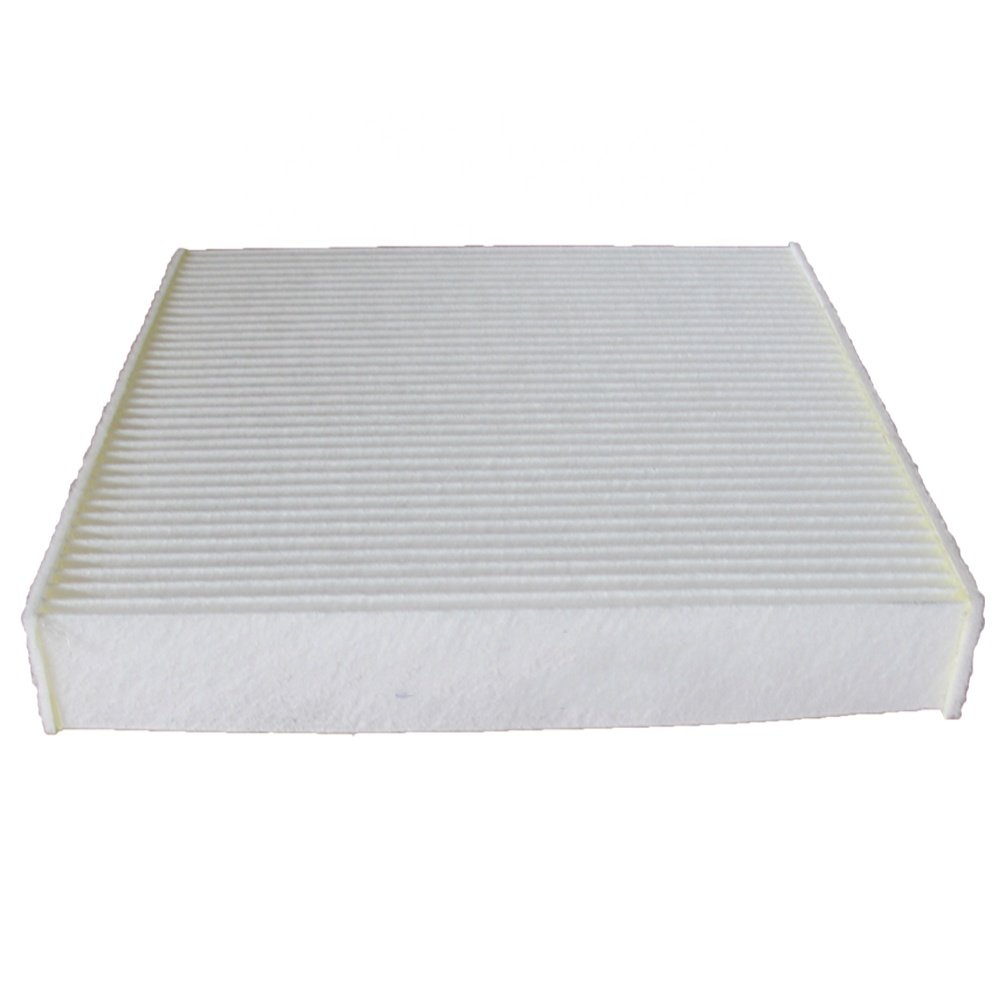 Manufacturer OEM Quality Cabin Filter 87139-02020 19184673 87139-06050 87139-50060 C2S52338 87139-06070 Use for TOYOTA