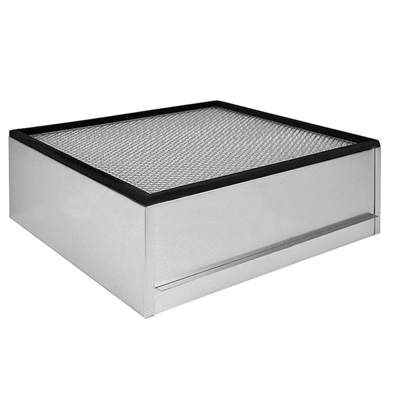 Hot Selling Item CATERPILLAR Air Filter P150135-AF1869 3I0399 1852569 140P1002 4N-0015 4N0015 Excavator Cat Breathing Filter