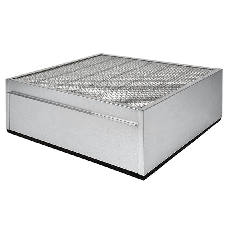 Hot Selling Item CATERPILLAR Air Filter P150135-AF1869 3I0399 1852569 140P1002 4N-0015 4N0015 Excavator Cat Breathing Filter