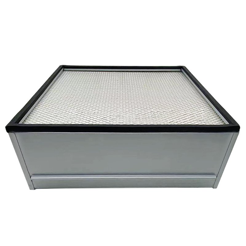 Hot Selling Item CATERPILLAR Air Filter P150135-AF1869 3I0399 1852569 140P1002 4N-0015 4N0015 Excavator Cat Breathing Filter