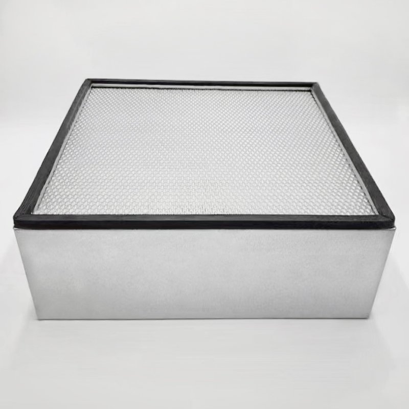 Hot Selling Item CATERPILLAR Air Filter P150135-AF1869 3I0399 1852569 140P1002 4N-0015 4N0015 Excavator Cat Breathing Filter