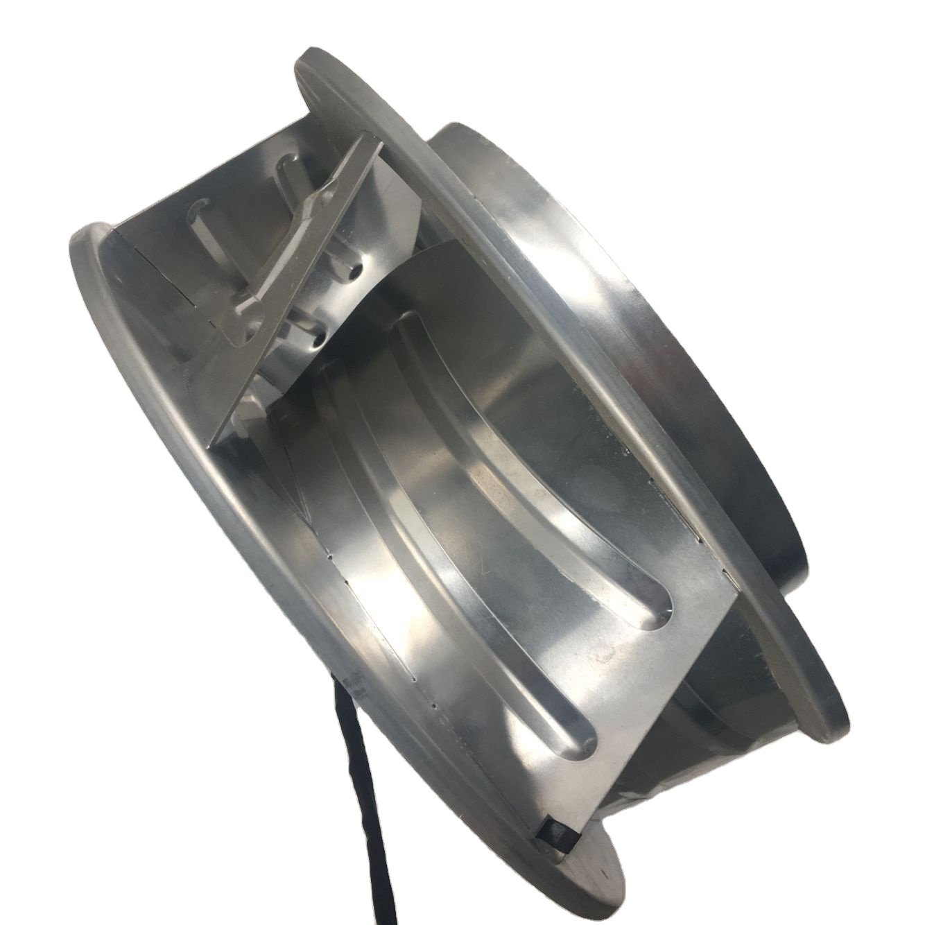 Jasonfan 355mm EC Blower Fan C4E-355.95