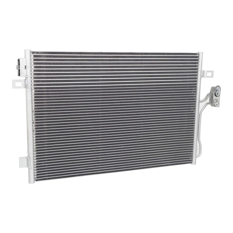 Fit for 2011-2017 Journey OEM 68038244AA Auto Spare Parts Air Cooler A/C Condenser