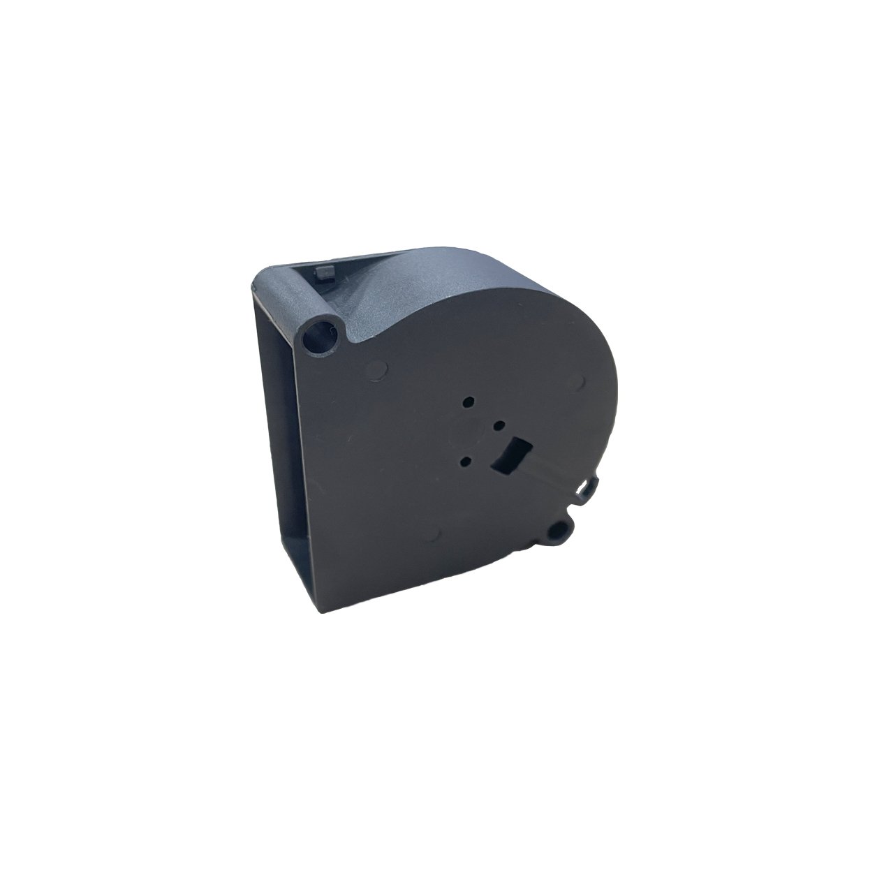 One Side Intake Fan 50mm 5020 Dc Blower Brushless Exhaust Fan 1 Side Open for air Purifier BLOWER FAN
