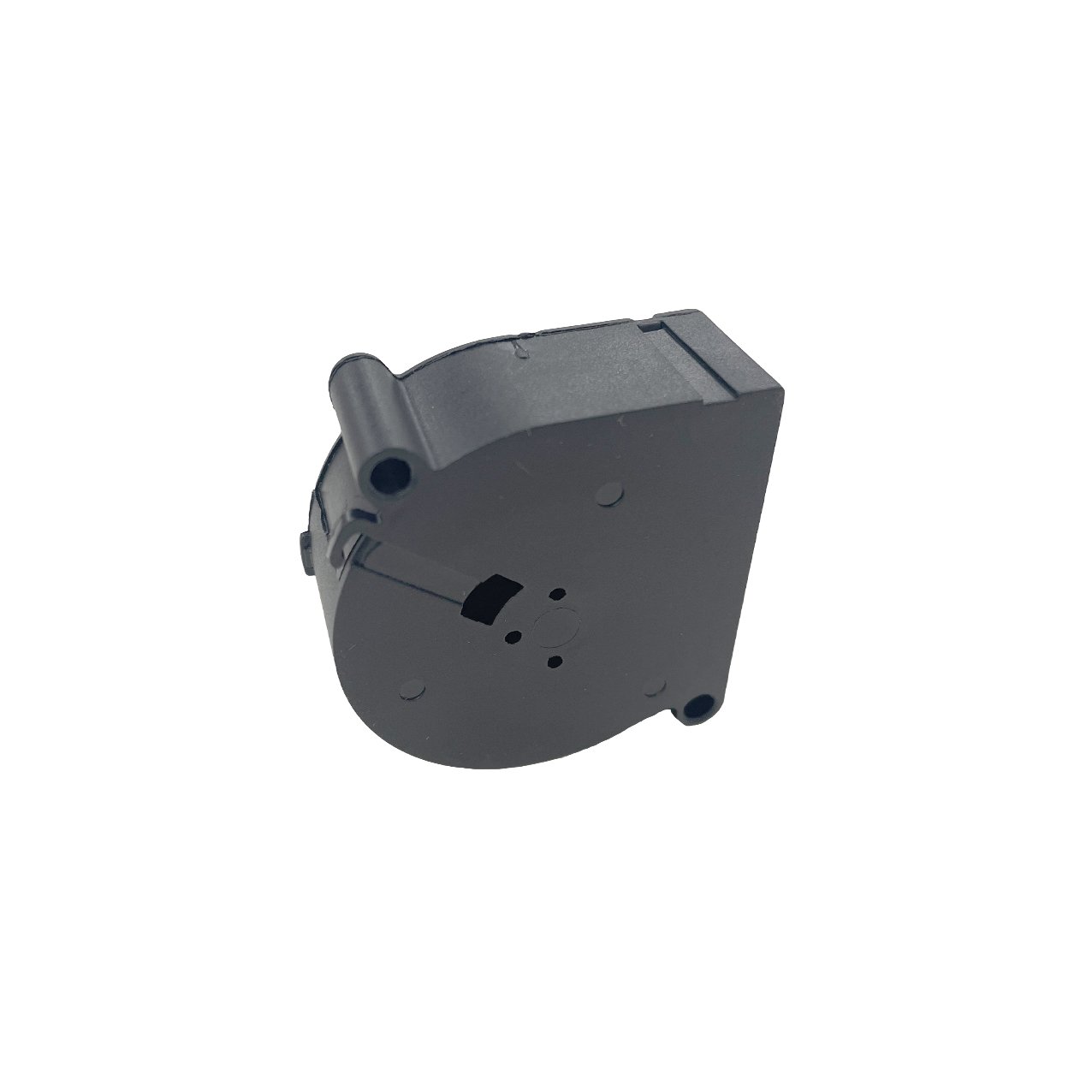 One Side Intake Fan 50mm 5020 Dc Blower Brushless Exhaust Fan 1 Side Open for air Purifier BLOWER FAN