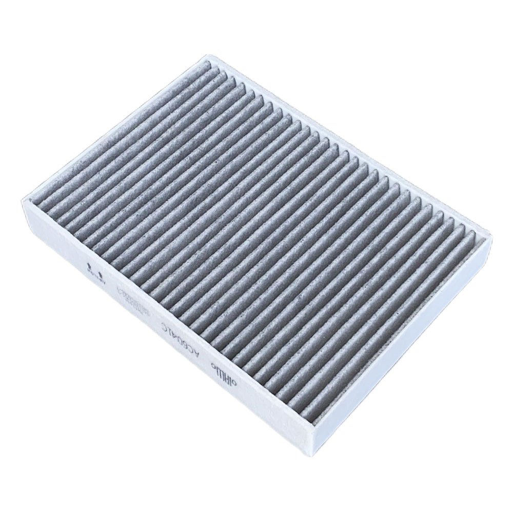 Custom Manufacturer Cabin Air Filter Replace for BMW530I with Activated Carbon, HEPA Air Intake Filter Accessories Replacement