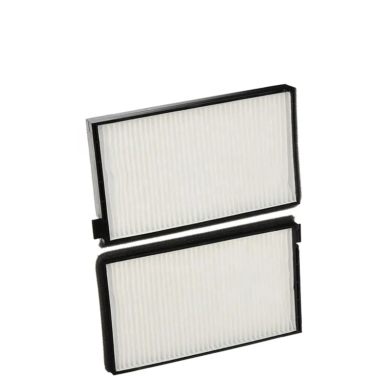 AGF Factory OEM/ODM Manufacture air Filter Aircon Cabin air Filter