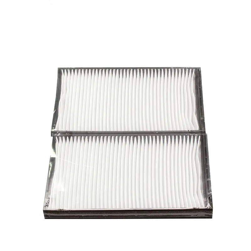AGF Factory OEM/ODM Manufacture air Filter Aircon Cabin air Filter