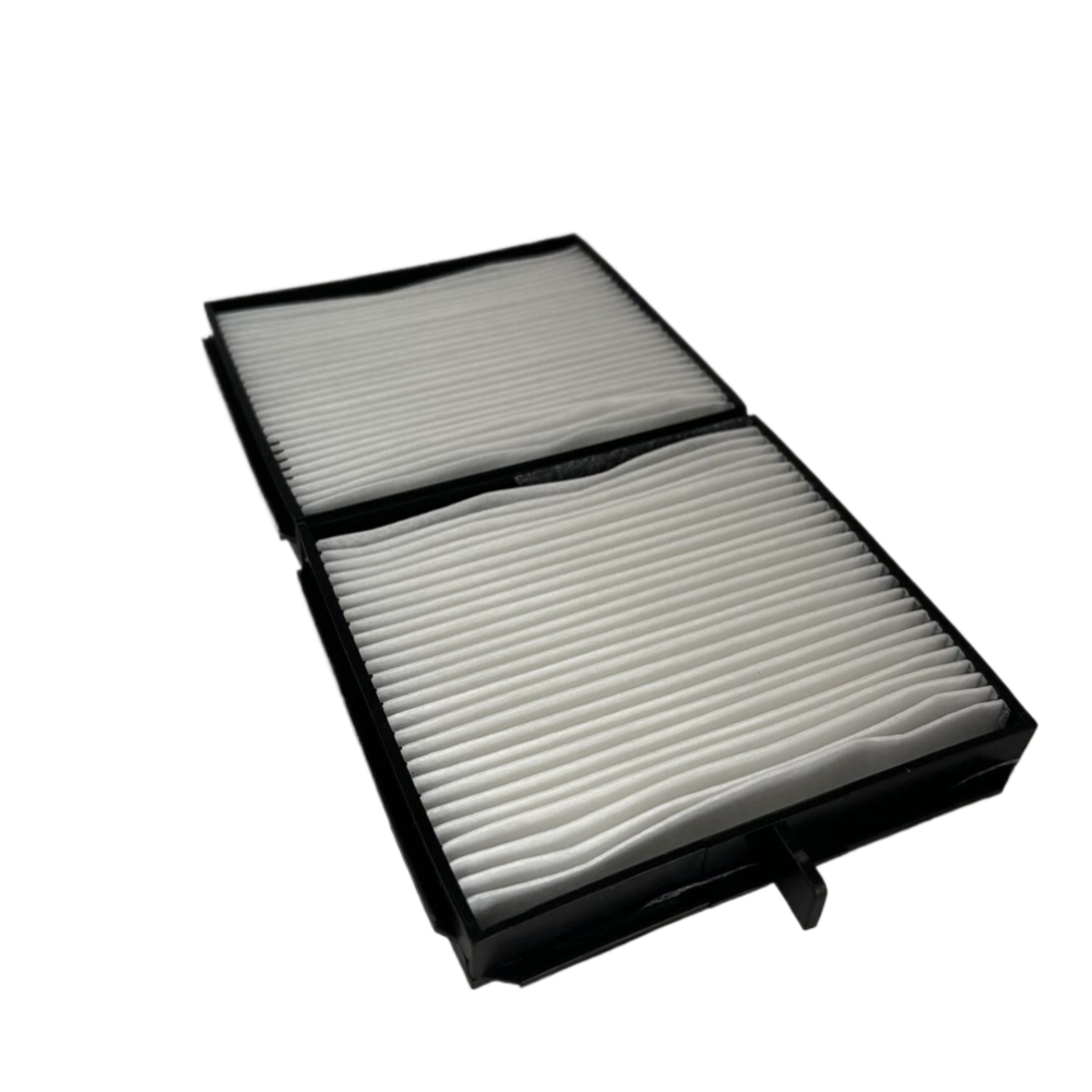 Cars Automotive Accessoires China Factory Directly Supply Cabin Filter Replacement 17M-911-3530 Pm2.5 Car Cabin Filter