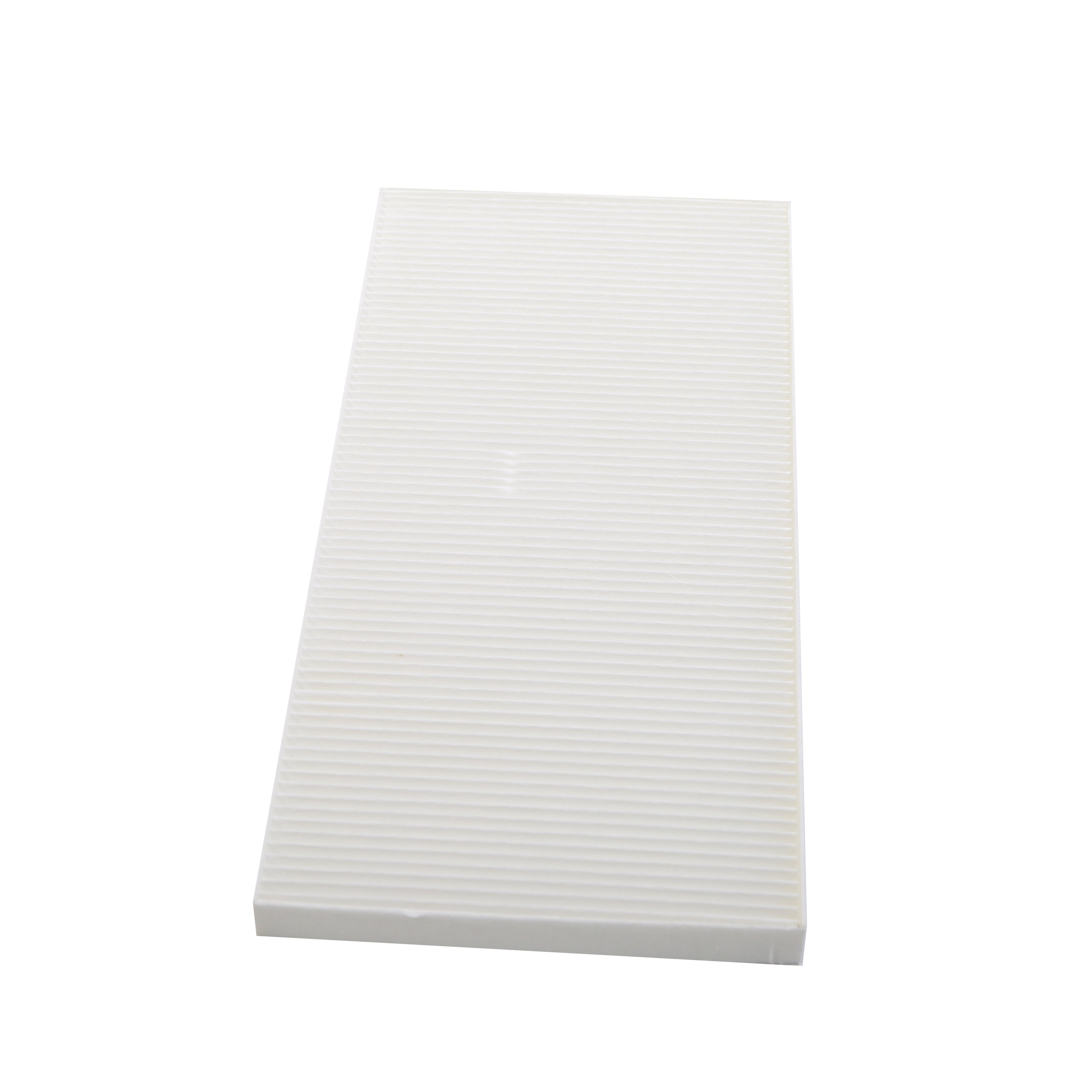 Best Price Auto Spare Parts Air Cabin Filter Carbon Oem 1808604 Air Cabin Filter Carbon
