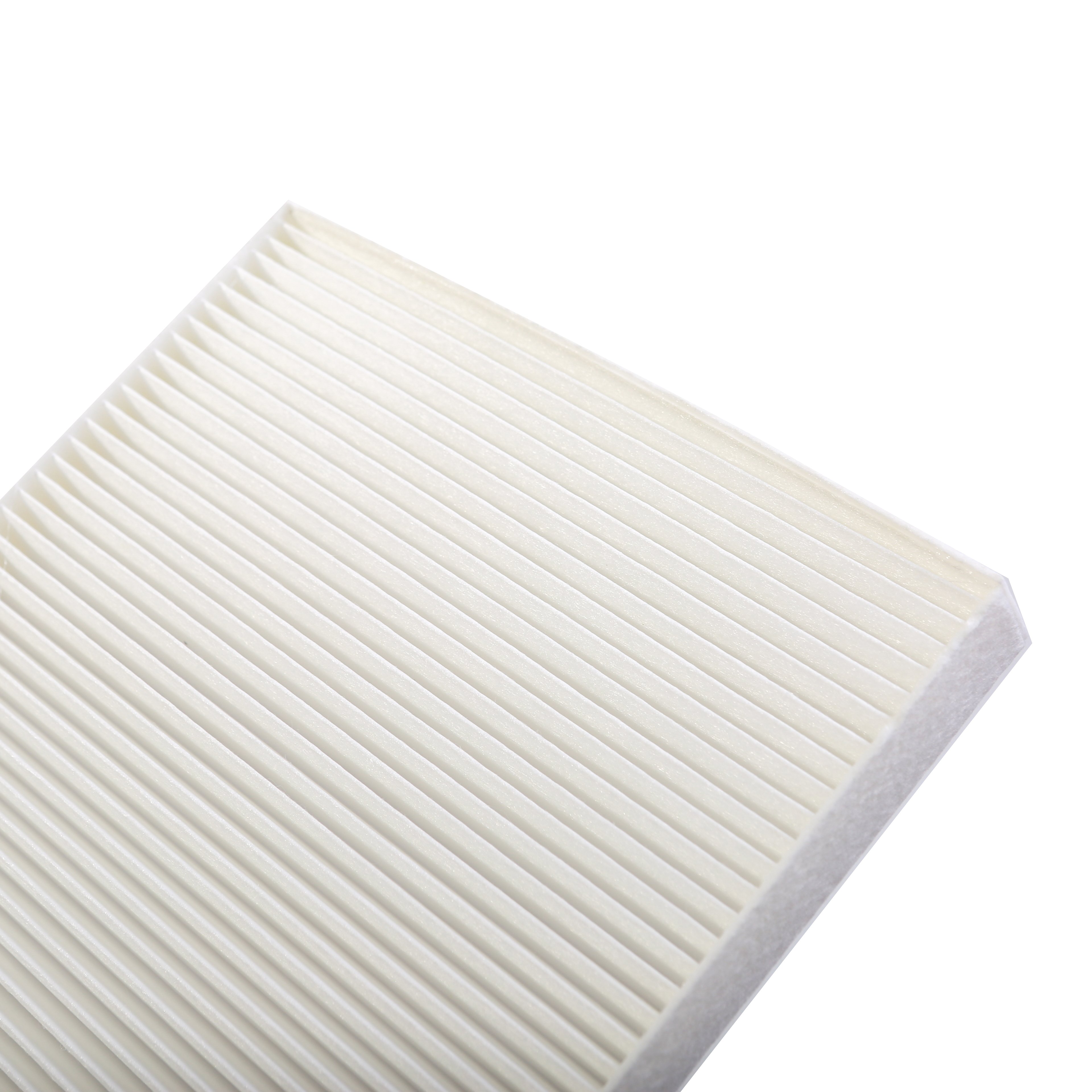 Best Price Auto Spare Parts Air Cabin Filter Carbon Oem 1808604 Air Cabin Filter Carbon