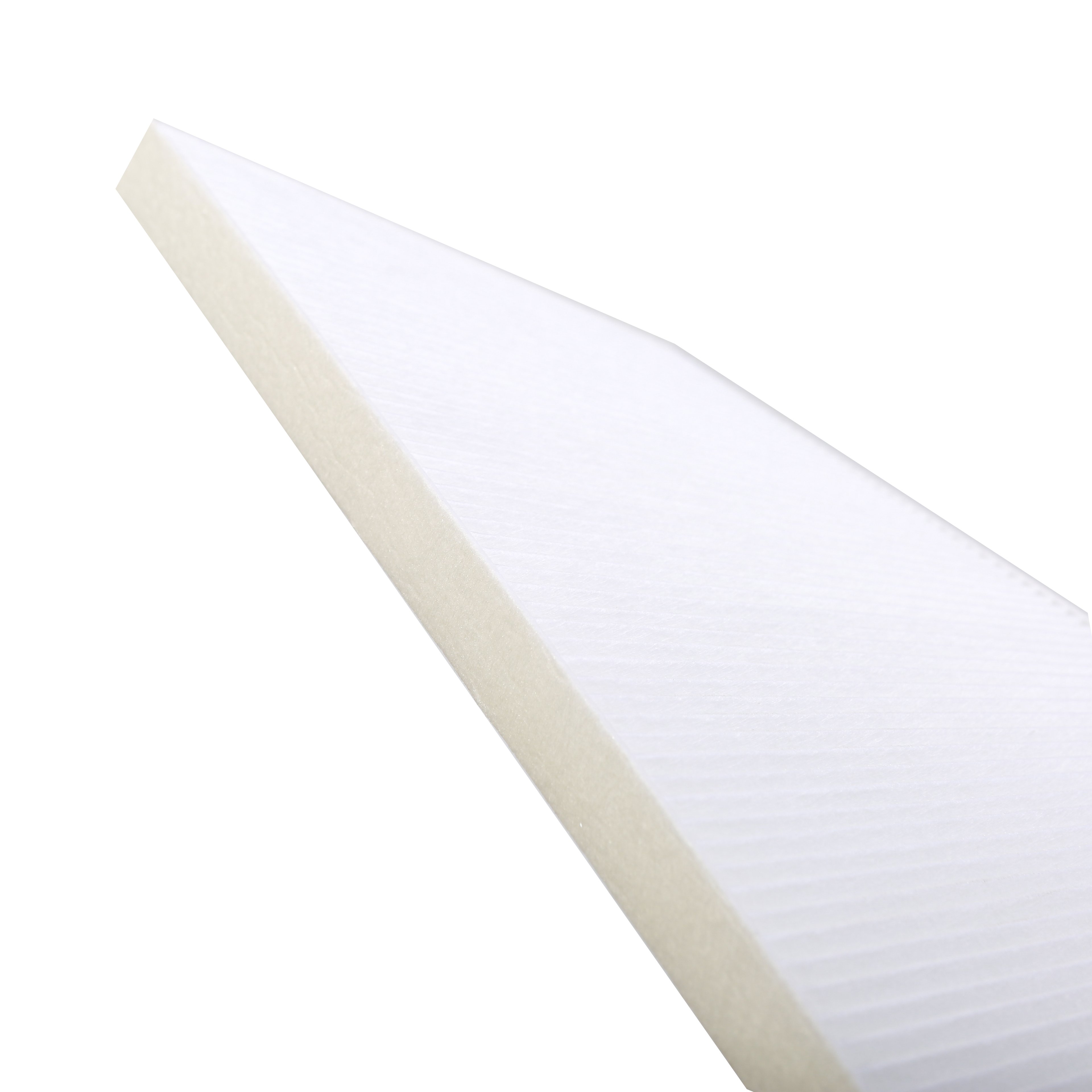Best Price Auto Spare Parts Air Cabin Filter Carbon Oem 1808604 Air Cabin Filter Carbon
