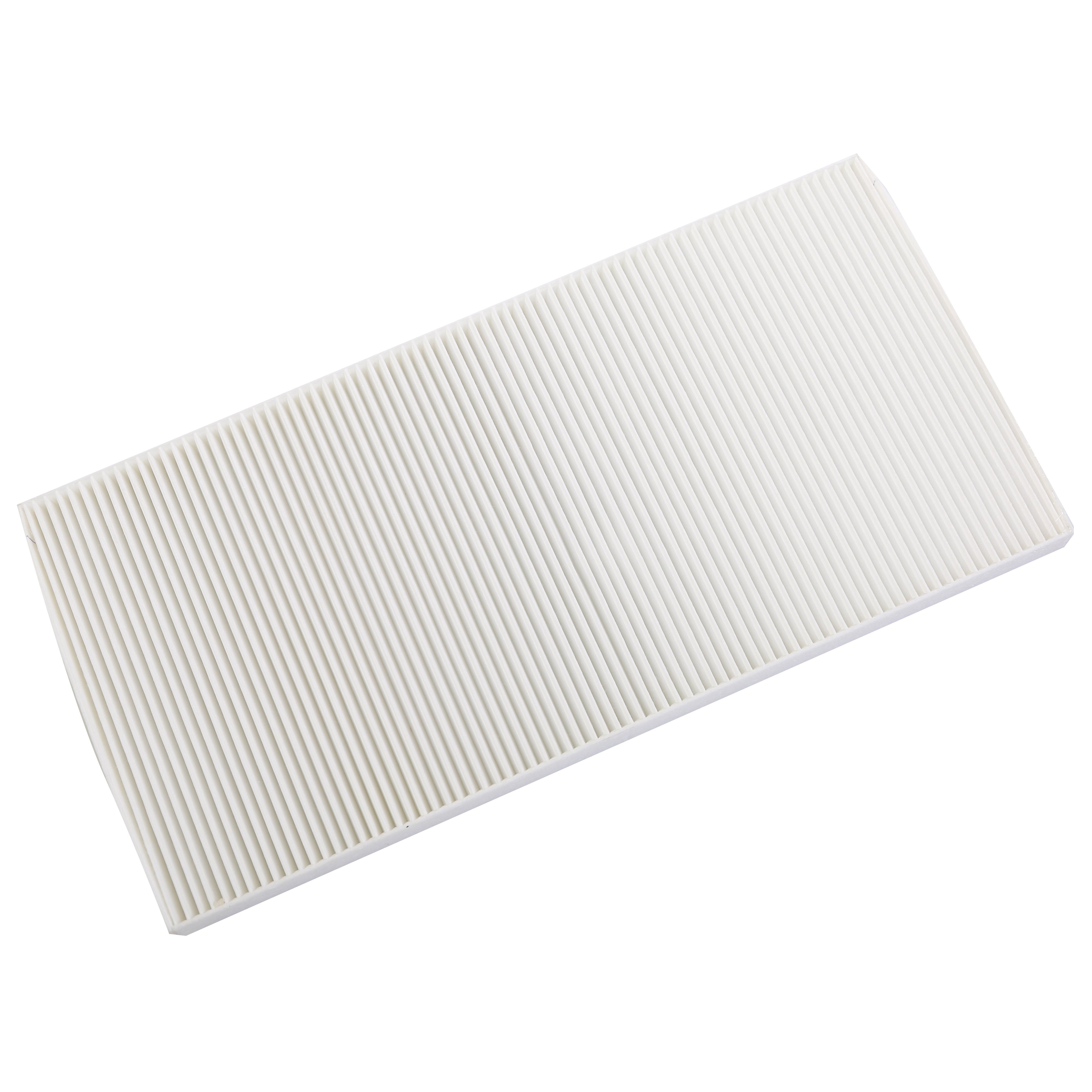 Best Price Auto Spare Parts Air Cabin Filter Carbon Oem 1808604 Air Cabin Filter Carbon