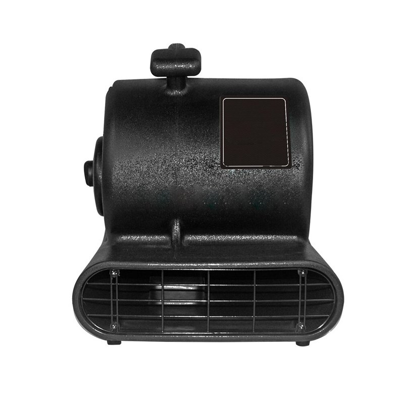 High Quality Lightweight Cleaning Equipment Air Mover Carpet Floor Dryer Blower Fan air Mover