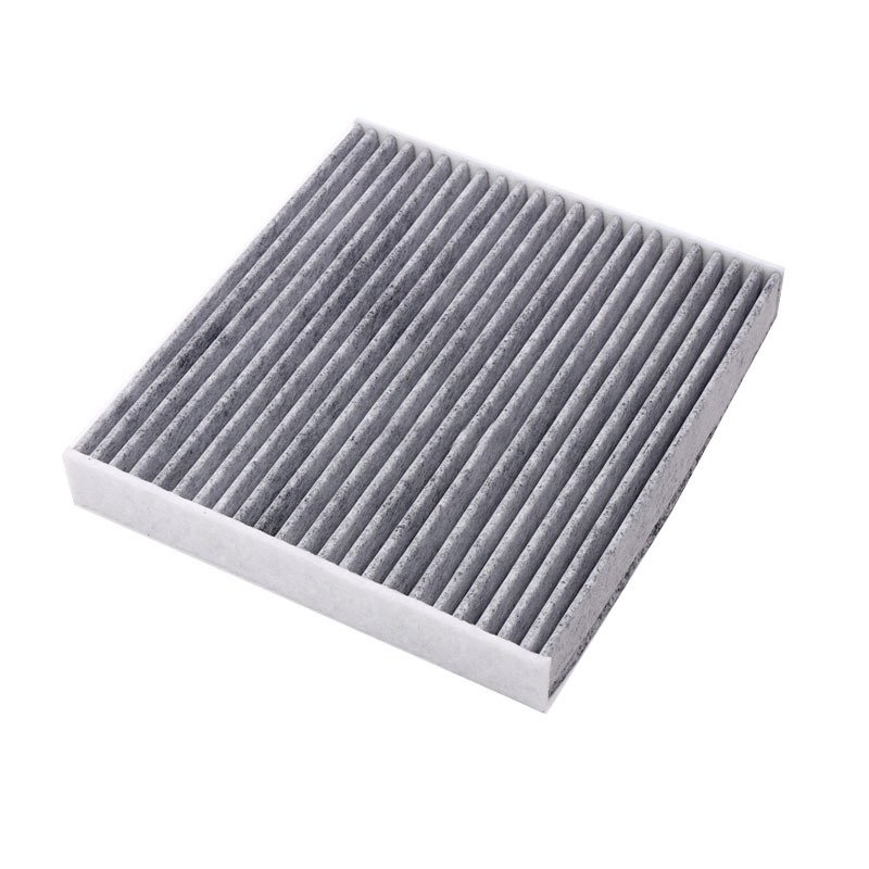 87139-0n010 Factory Direct Wholesale Activated Carbon Cabin Filter 87139-30040