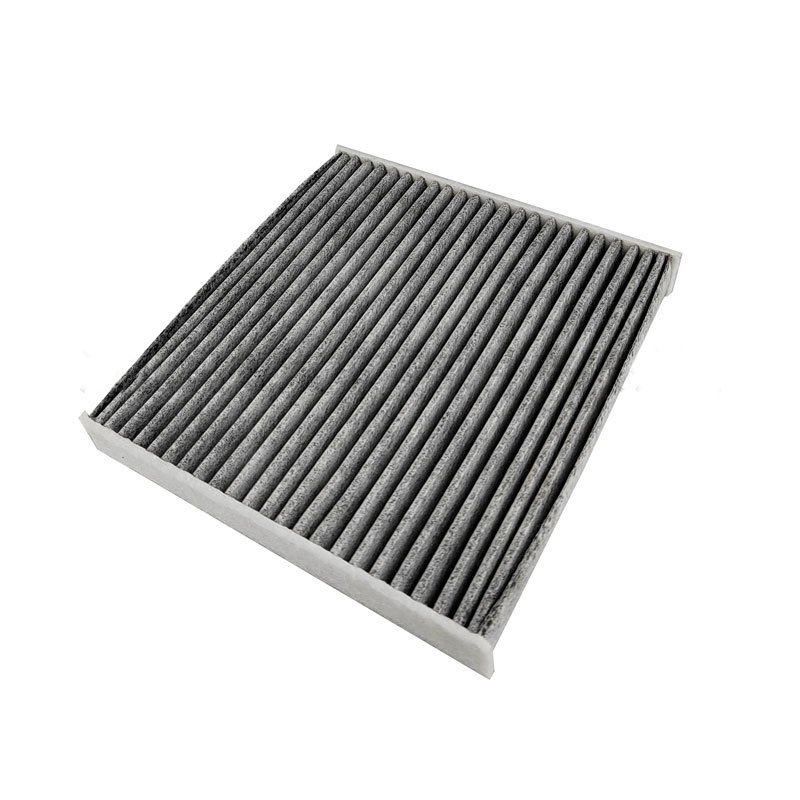 87139-0n010 Factory Direct Wholesale Activated Carbon Cabin Filter 87139-30040