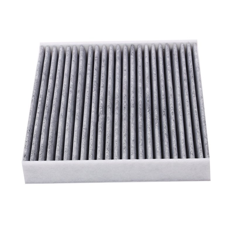 87139-0n010 Factory Direct Wholesale Activated Carbon Cabin Filter 87139-30040