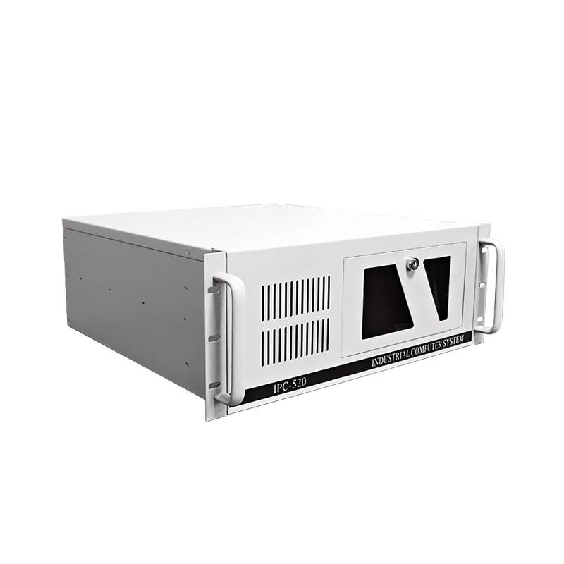 Custom Sheet Metal Fabrication Stainless Steel & Aluminum Sheet Metal Enclosures for Various Industries