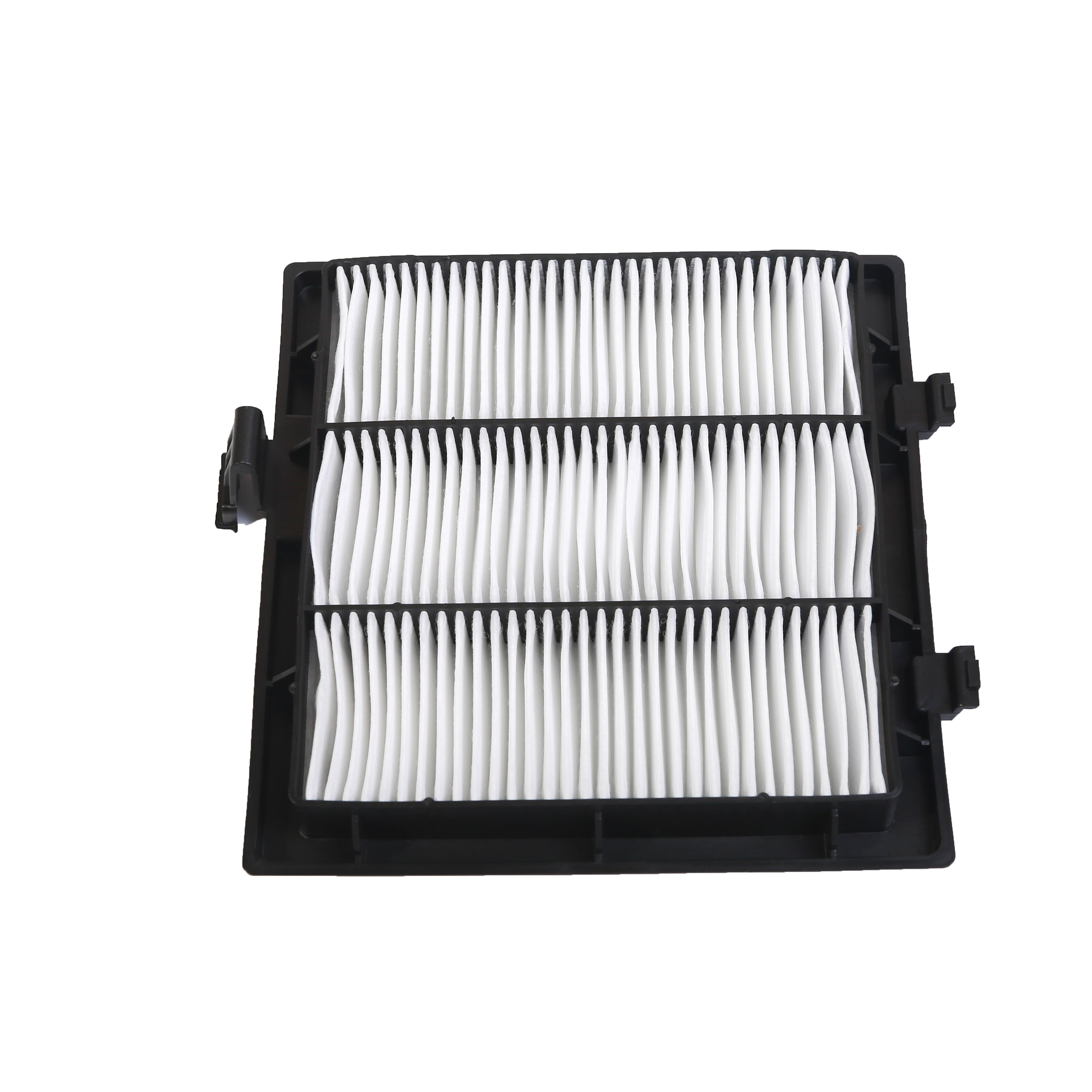 Ya00032683 Ya00022308 4632689 Af55754 Ca-27020 4s00686 for Excavator Zx350-6 Cabin Air Filter