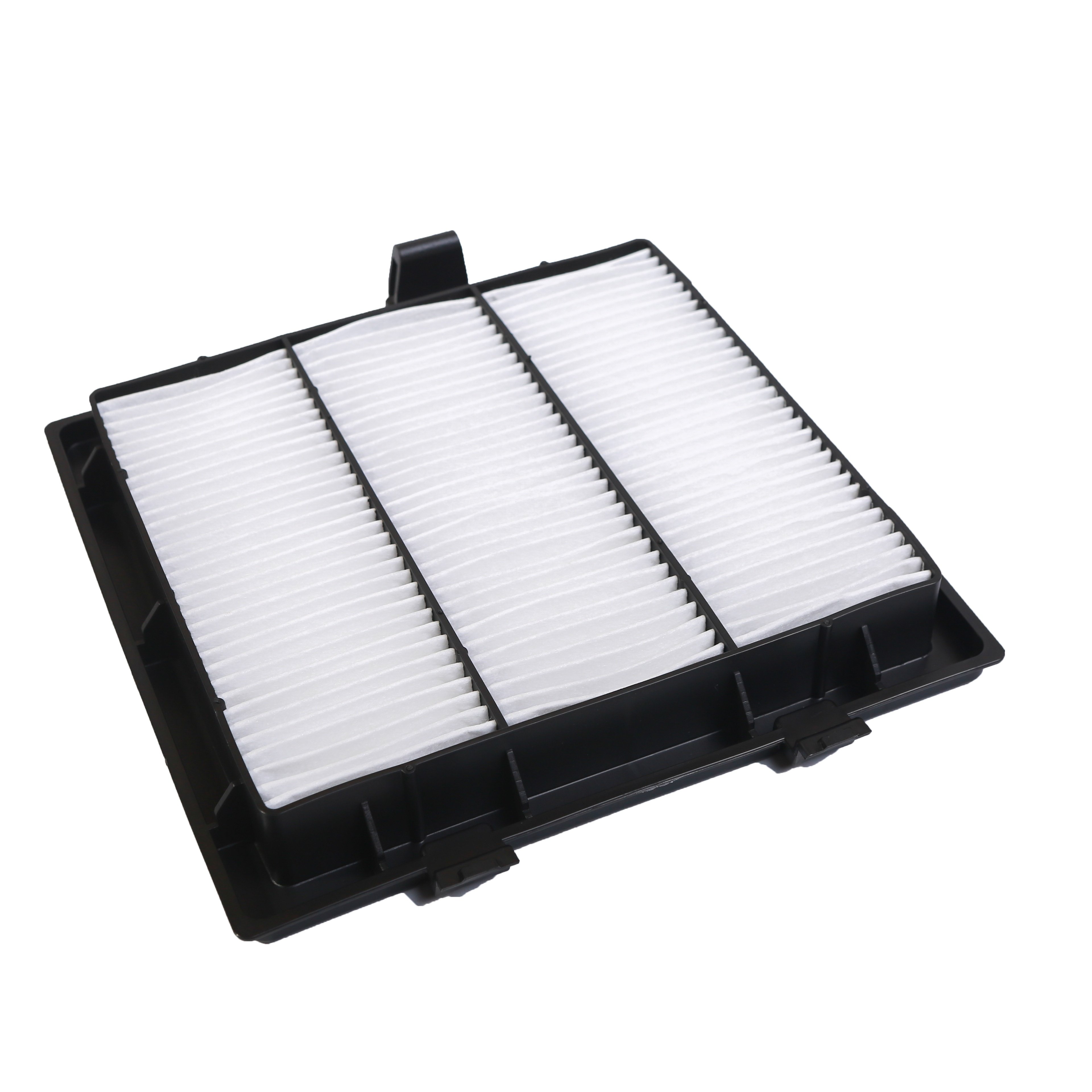 Ya00032683 Ya00022308 4632689 Af55754 Ca-27020 4s00686 for Excavator Zx350-6 Cabin Air Filter