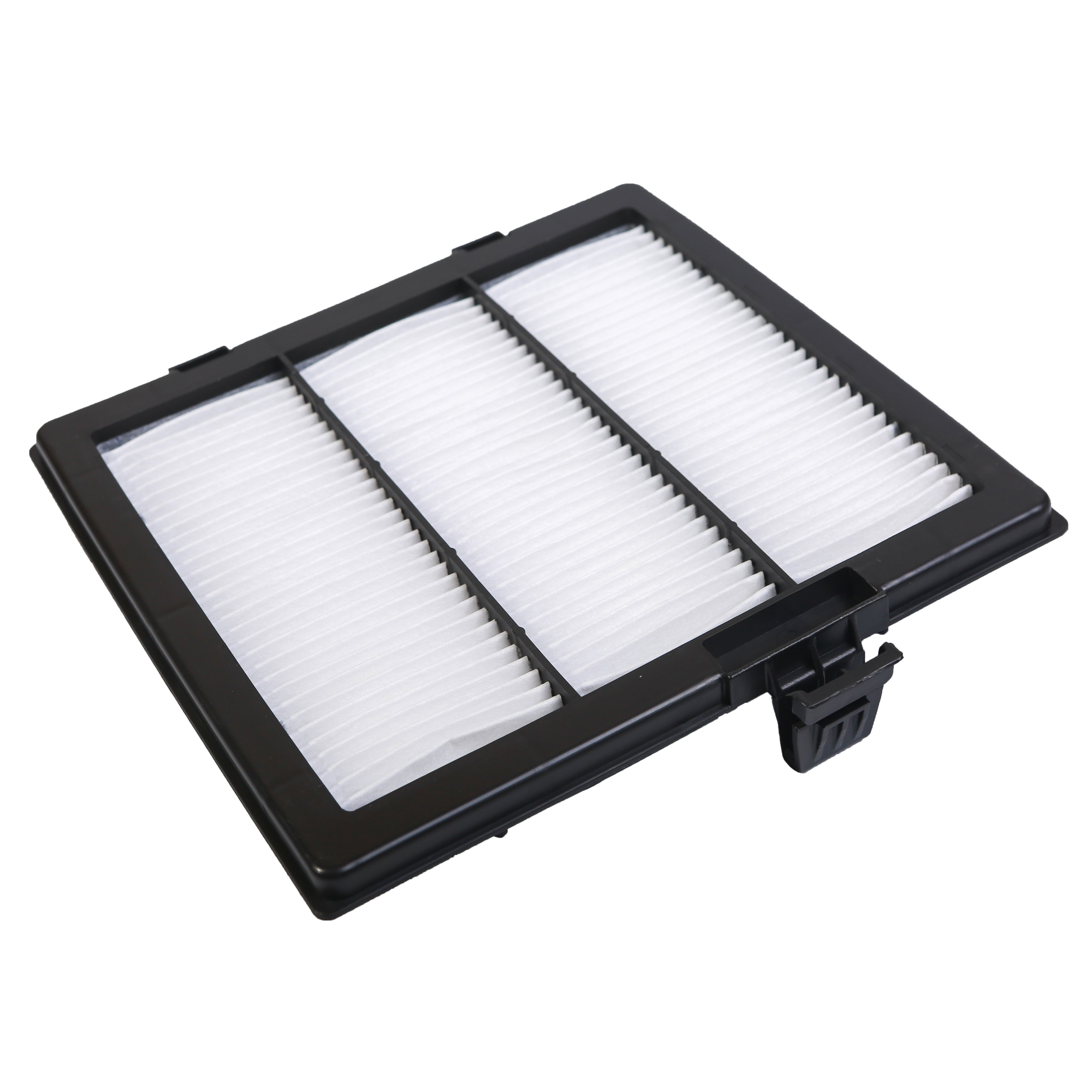 Ya00032683 Ya00022308 4632689 Af55754 Ca-27020 4s00686 for Excavator Zx350-6 Cabin Air Filter