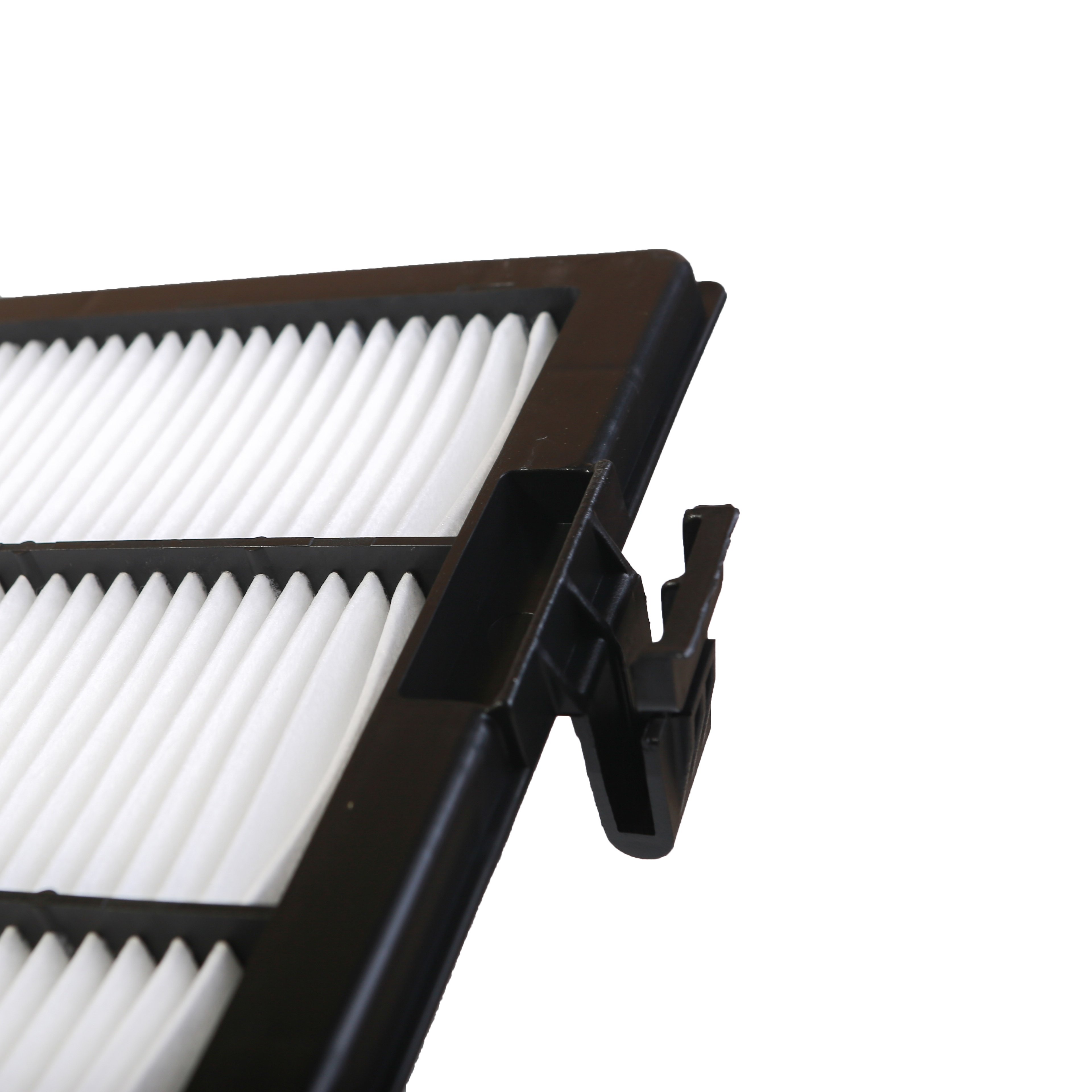 Ya00032683 Ya00022308 4632689 Af55754 Ca-27020 4s00686 for Excavator Zx350-6 Cabin Air Filter