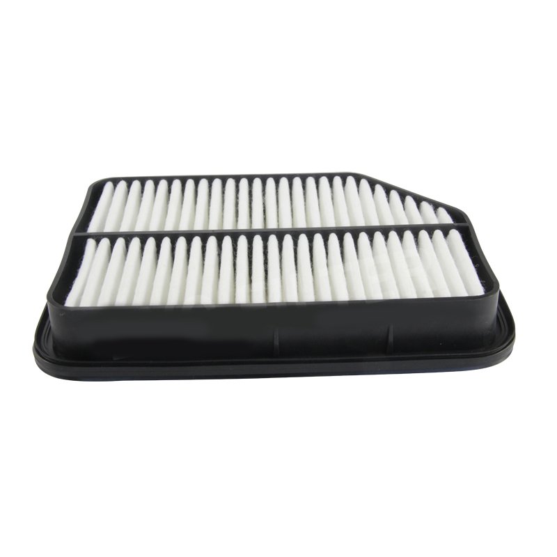 OEM 1109130V0010 Car Engine Parts Wholesale air Filter