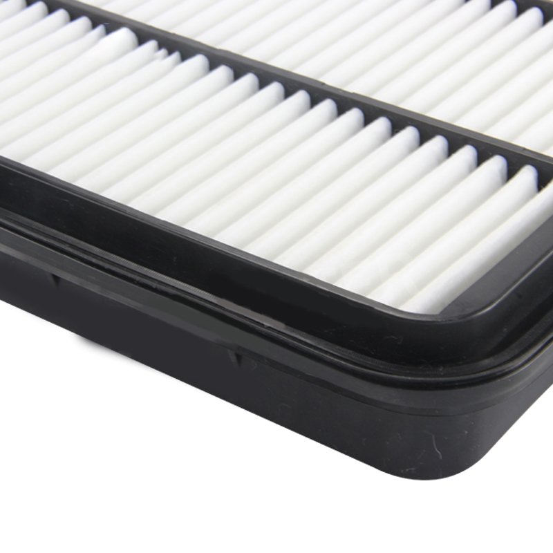 OEM 1109130V0010 Car Engine Parts Wholesale air Filter