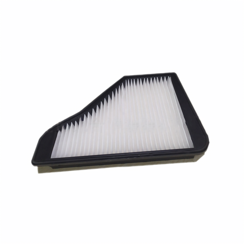 1408350447 High Quality Car Auto Air Conditioner Filter OEM 1408350447 for Mercedes -Benz W140
