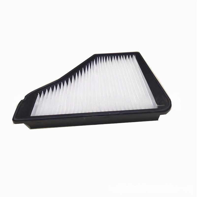 1408350447 High Quality Car Auto Air Conditioner Filter OEM 1408350447 for Mercedes -Benz W140
