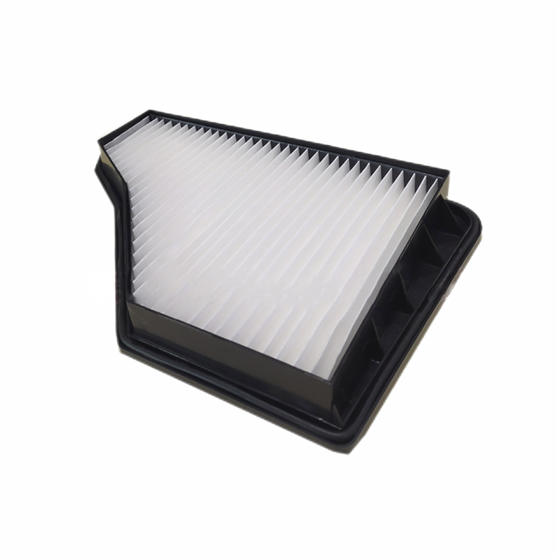 1408350447 High Quality Car Auto Air Conditioner Filter OEM 1408350447 for Mercedes -Benz W140