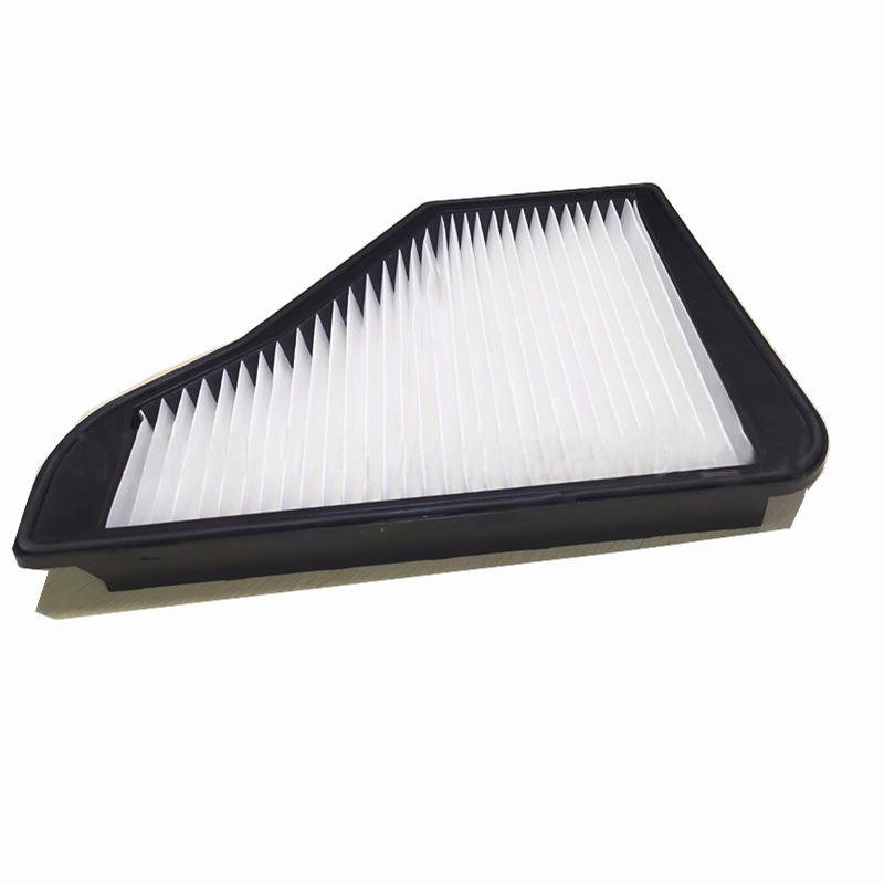 1408350447 High Quality Car Auto Air Conditioner Filter OEM 1408350447 for Mercedes -Benz W140