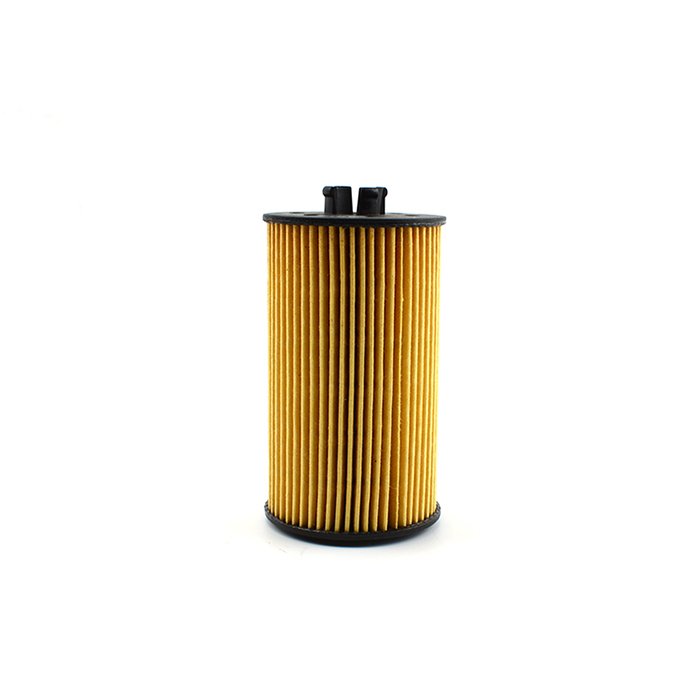 ABS Material Air Filter Housing Car Auto Parts Nylon Color Hours Origin Type Certificate Size Warranty ISO Place Mo611