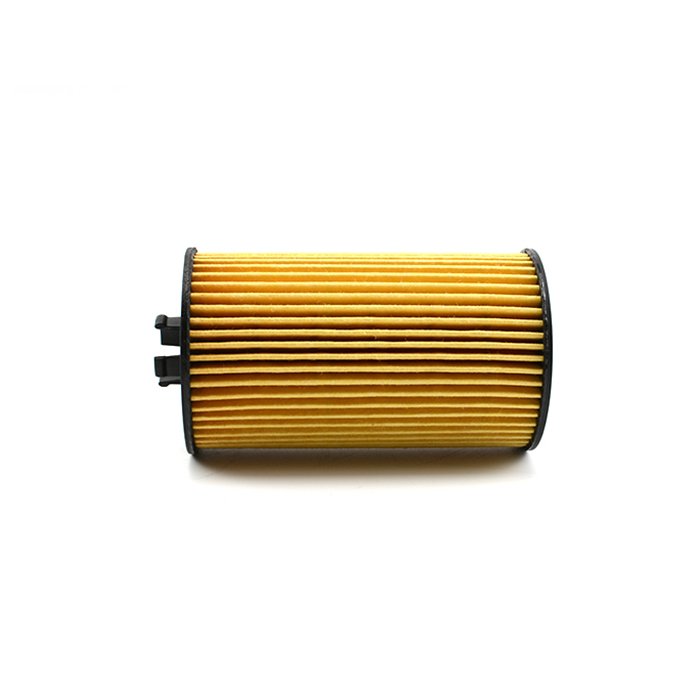 ABS Material Air Filter Housing Car Auto Parts Nylon Color Hours Origin Type Certificate Size Warranty ISO Place Mo611