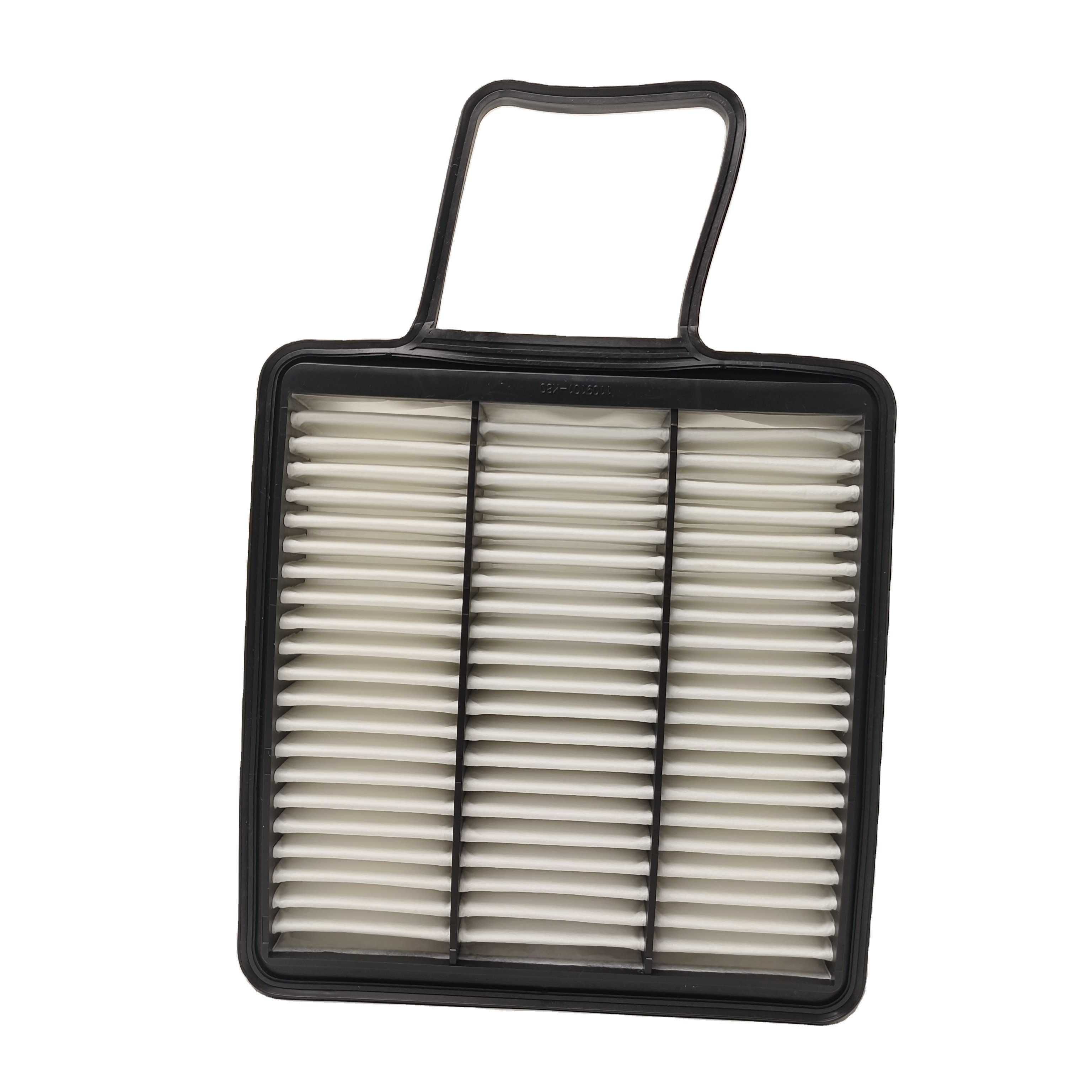 High Quality Factory Wholesale Cabin Air Filter Oil Filter Great Wall Haval H5 1109101K80 Car Air Filter New Condition One Year