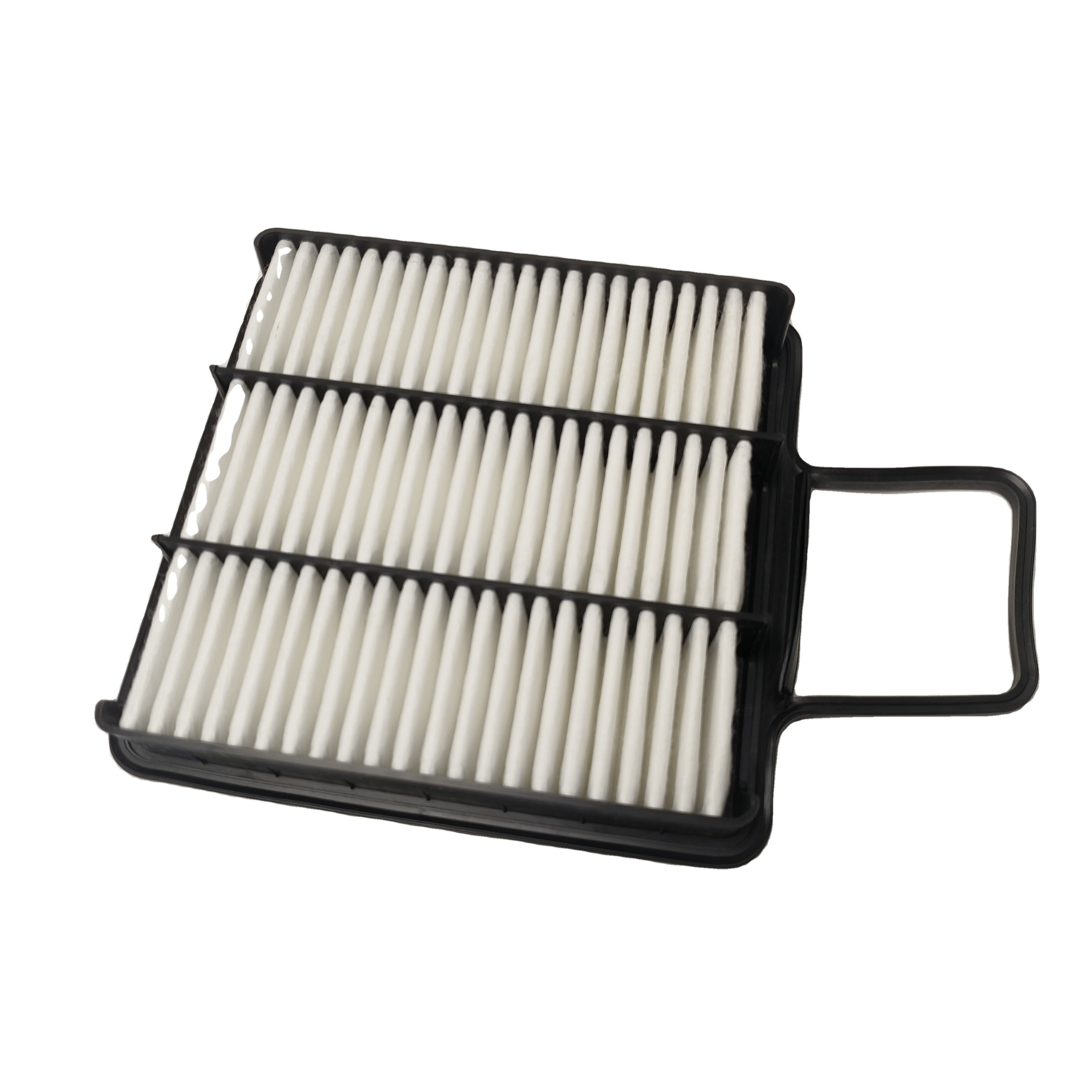 High Quality Factory Wholesale Cabin Air Filter Oil Filter Great Wall Haval H5 1109101K80 Car Air Filter New Condition One Year