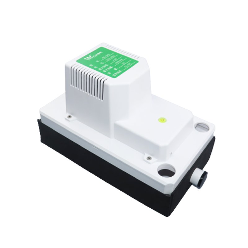 Air Conditioner Drain Pump Condensate Pump
