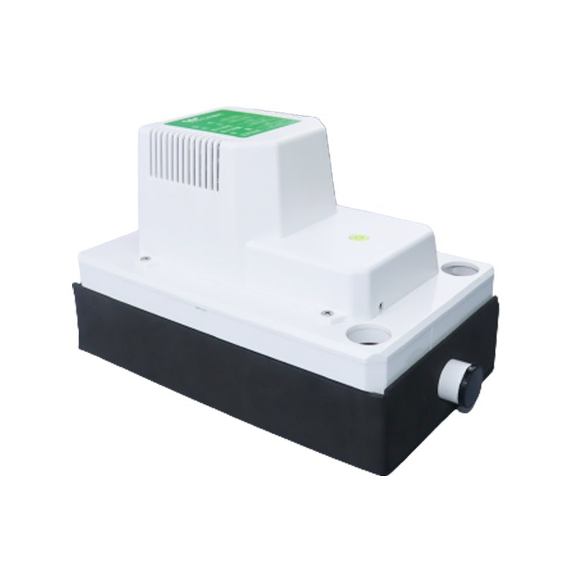 Air Conditioner Drain Pump Condensate Pump