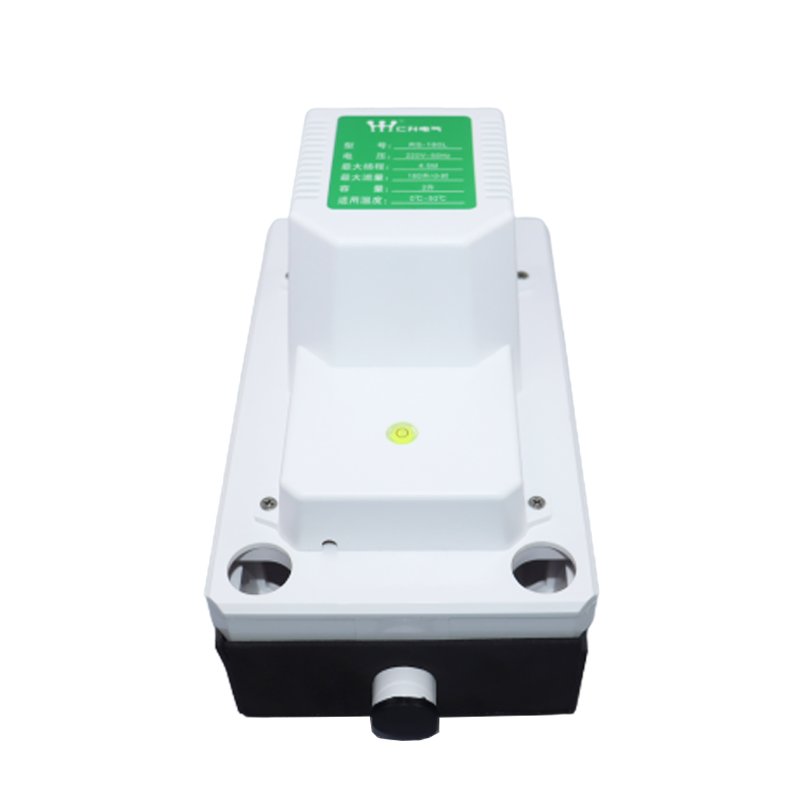 Air Conditioner Drain Pump Condensate Pump