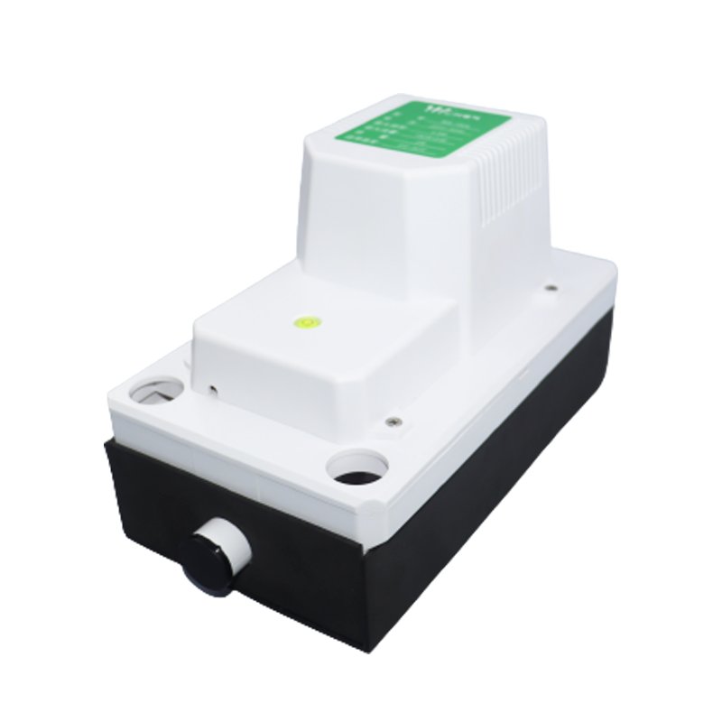 Air Conditioner Drain Pump Condensate Pump