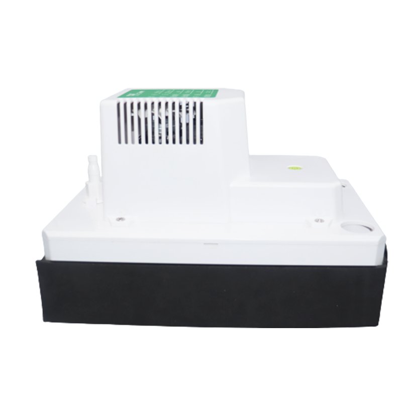 Air Conditioner Drain Pump Condensate Pump