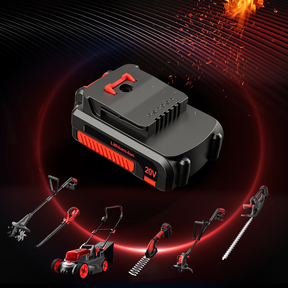 Snow Removal Rechargeable 18v Blower for Leaves air Box Cover Assembly Kit 125b Br 800 1200w Brushless Motor for Leaf Blower