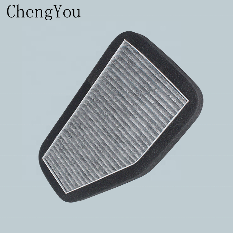 Sales of Auto air Conditioning Filter 8L8Z-19N619-B 8L8Z19N619B