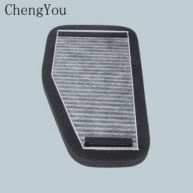 Sales of Auto air Conditioning Filter 8L8Z-19N619-B 8L8Z19N619B