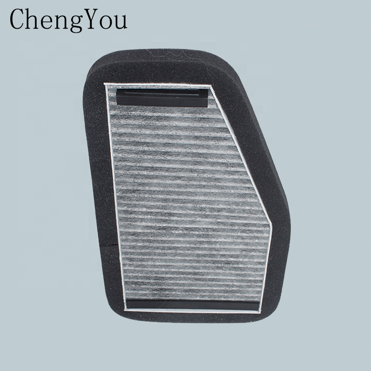Sales of Auto air Conditioning Filter 8L8Z-19N619-B 8L8Z19N619B